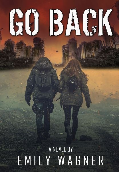 Go Back