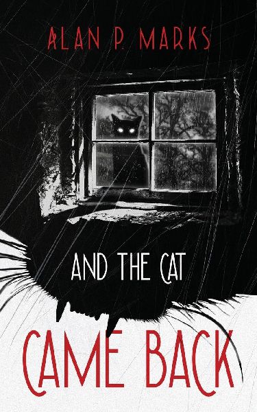 And the Cat Came Back