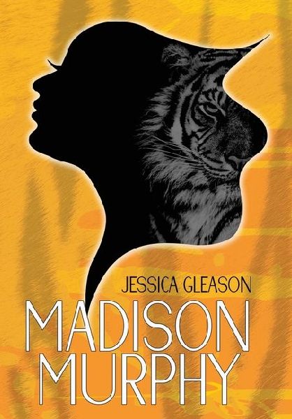 Madison Murphy