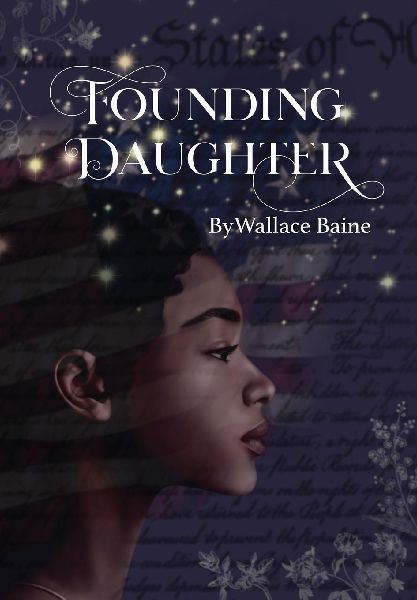 Founding Daughter