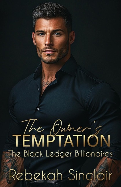 The Owners Temptation
