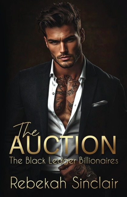 The Auction