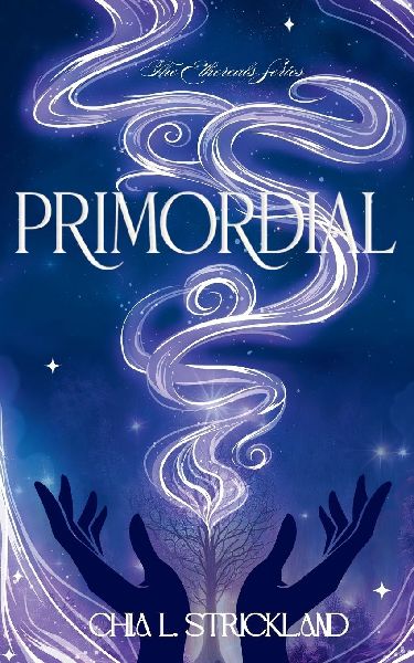 Primordial