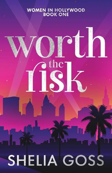 Worth the Risk