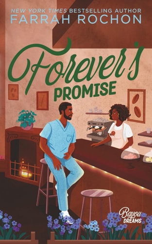 Forever's Promise
