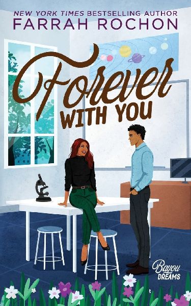 Forever with You