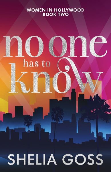 No One Has to Know