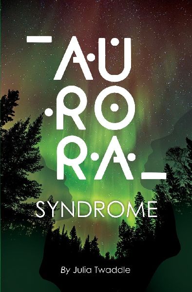 Aurora Syndrome