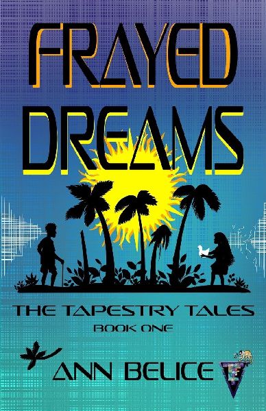 Frayed Dreams