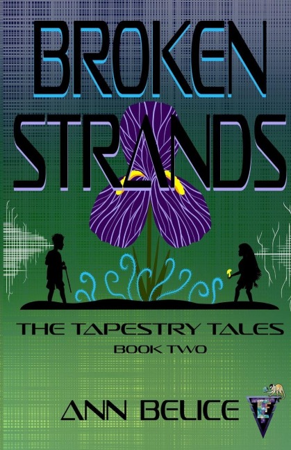 Broken Strands
