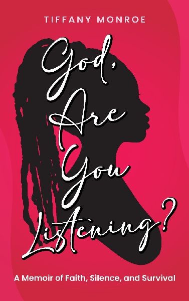God, Are You Listening?