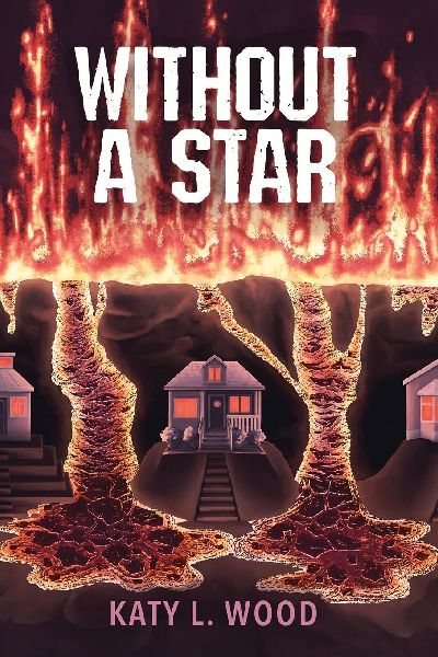 Without a Star