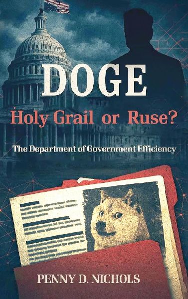 DOGE: Holy Grail or Ruse?
