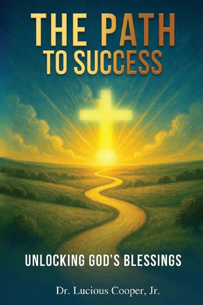 The Path to Success: Unlocking Gods Blessings