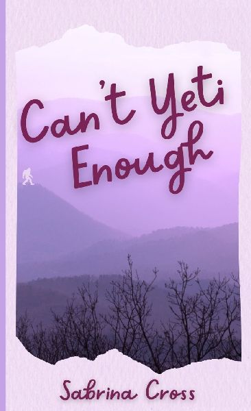 Can't Yeti Enough