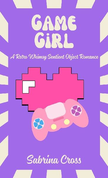 Game Girl