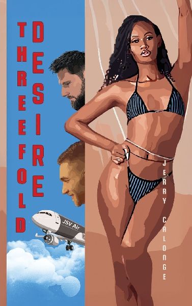Threefold Desire