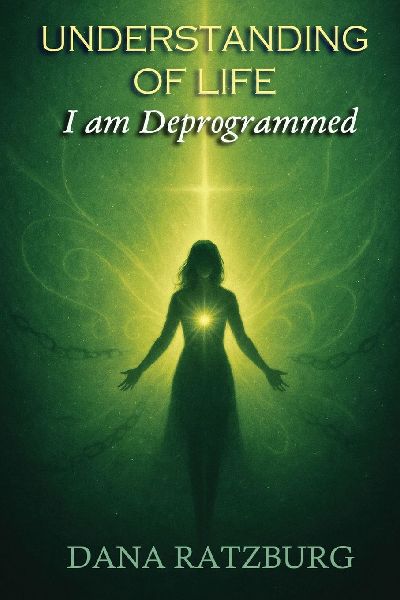 Understanding of Life: I am Deprogrammed