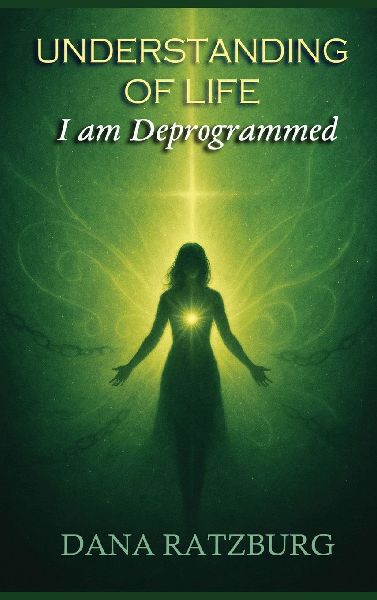 Understanding of Life: I am Deprogrammed