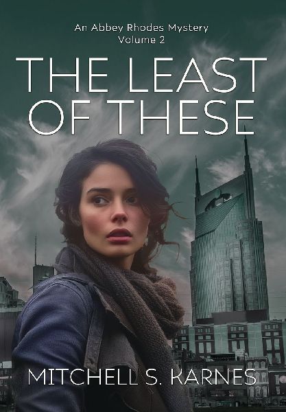 The Least of These