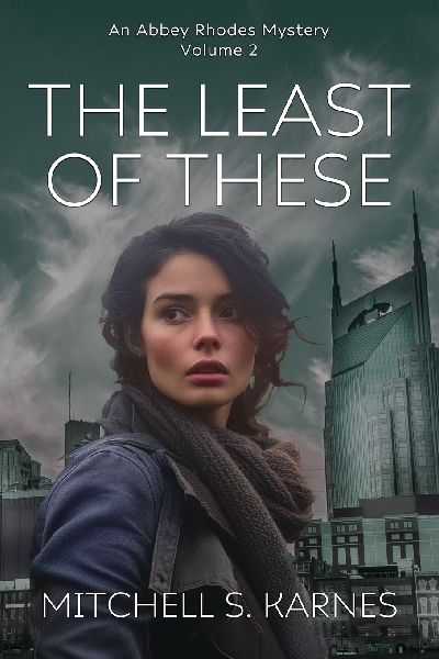The Least of These