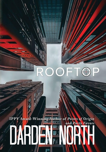 Rooftop