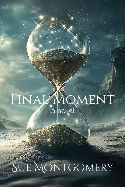 Final Moment