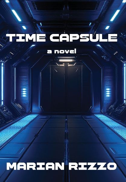 Time Capsule