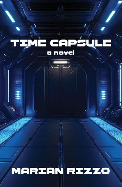 Time Capsule