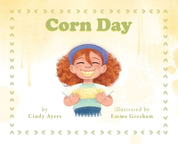 Corn Day