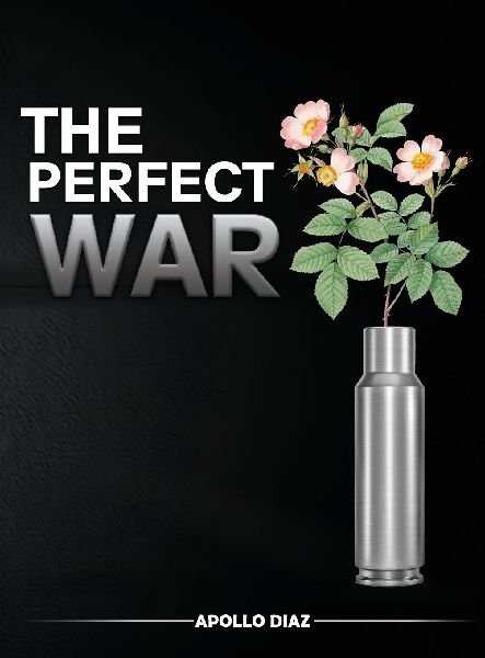 The Perfect War