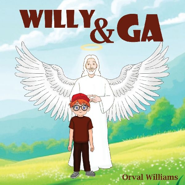 Willy & GA