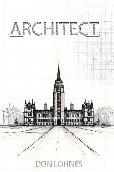 Architect