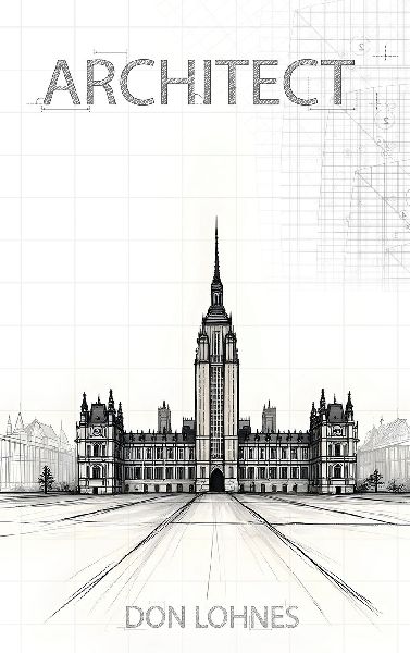 Architect