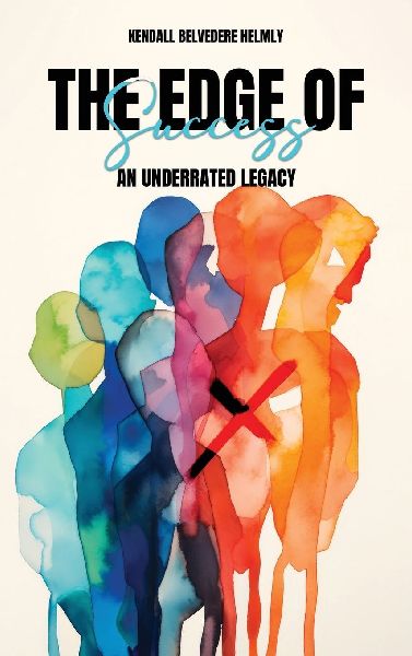 The Edge of Success: An Underrated Legacy