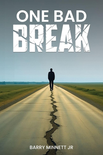 One Bad Break