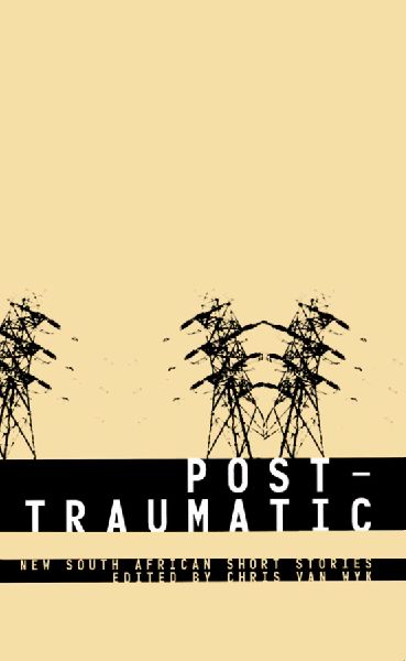 Post-Traumatic