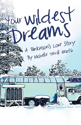Your Wildest Dreams