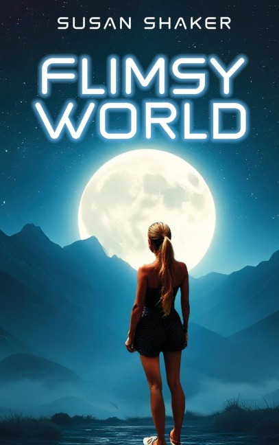 Flimsy World
