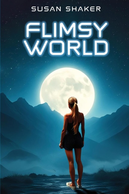 Flimsy World