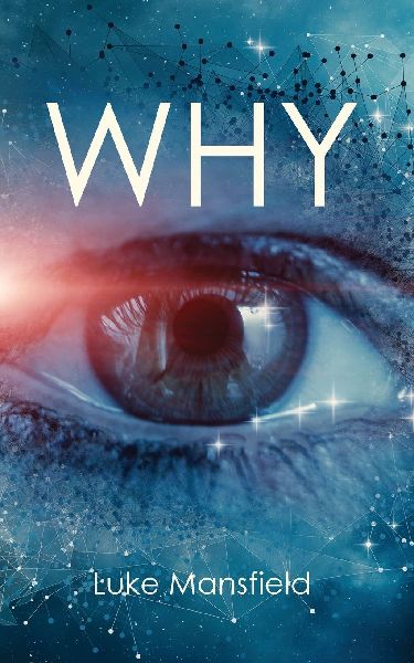 WHY: Explanation, guide and reference to basic human motivations