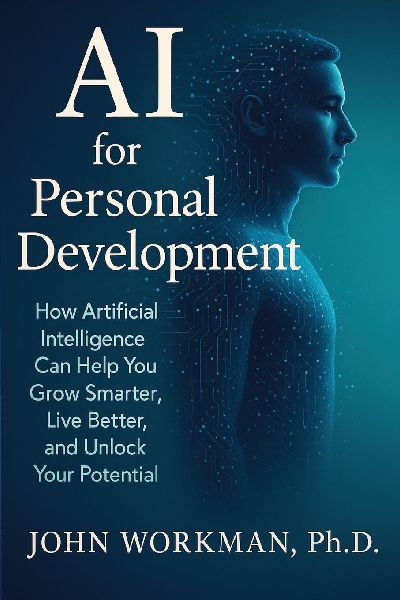 AI for Personal Development