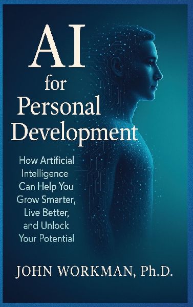 AI for Personal Development