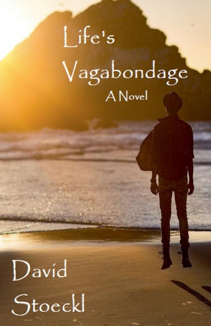 Lifes Vagabondage