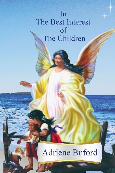 In The Best Interest of The Children