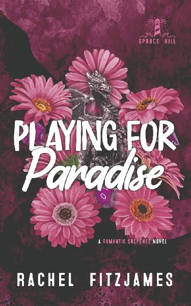 Playing for Paradise