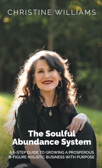 The Soulful Abundance System