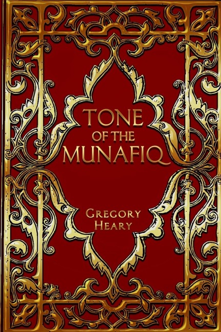 Tone of the Munafiq
