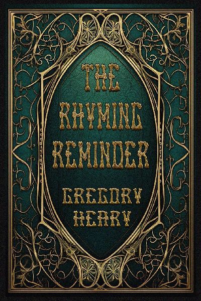The Rhyming Reminder