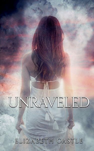 Unraveled